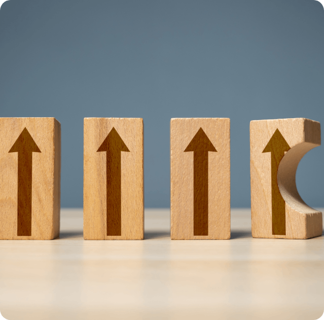 Breaking the Growth Trap Overcoming the 10-client limit and rising overhead complexity in social media marketing agencies