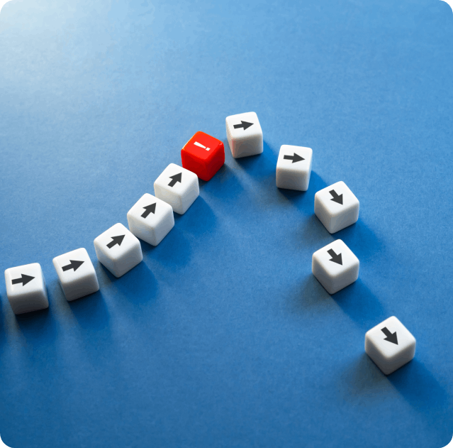Agent Visibility Challenges Solving the struggle of real estate agent visibility and inconsistent brand messaging across local social media